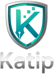 Katip Yazılım